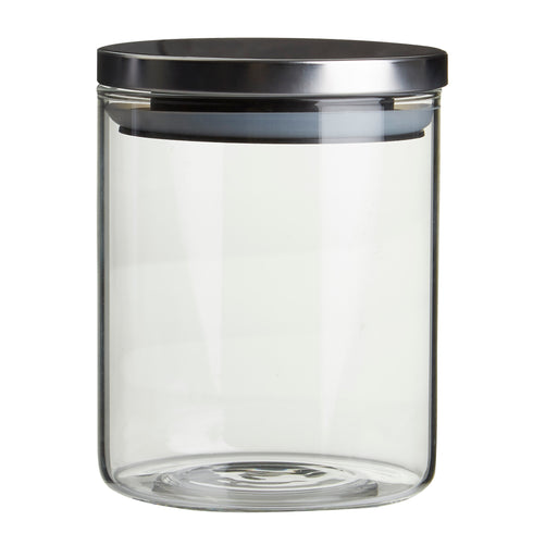 Storage Jar