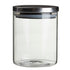 Storage Jar