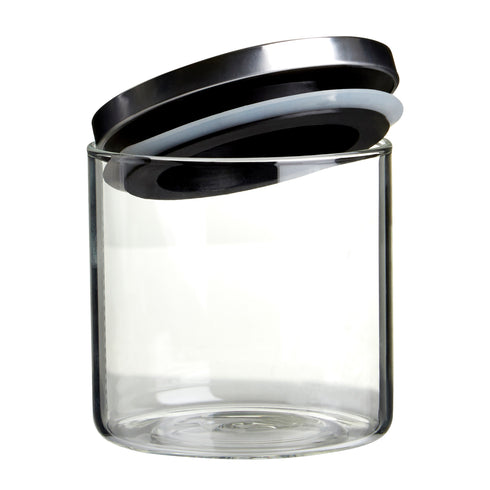Storage Jar