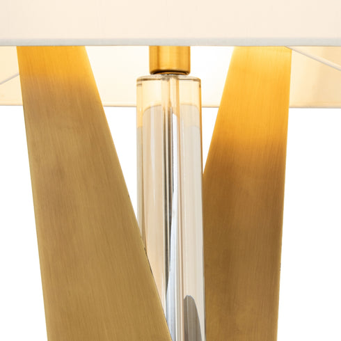 Cindy Table Lamp