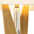 Cindy Table Lamp