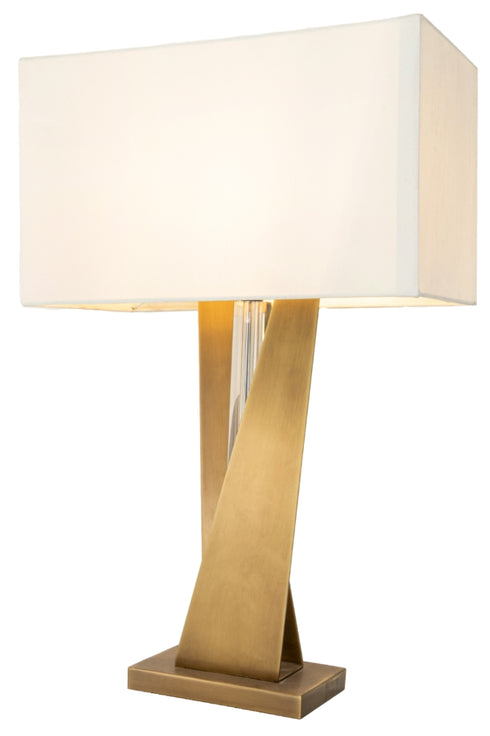 Cindy Table Lamp