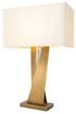 Cindy Table Lamp