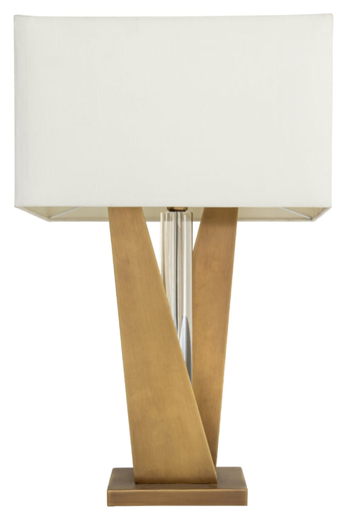 Cindy Table Lamp