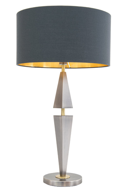 Serenity Table Lamp