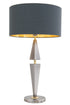 Serenity Table Lamp