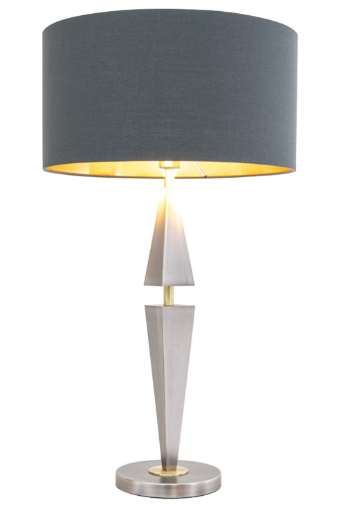 Serenity Table Lamp