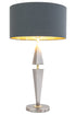 Serenity Table Lamp