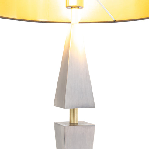 Serenity Table Lamp