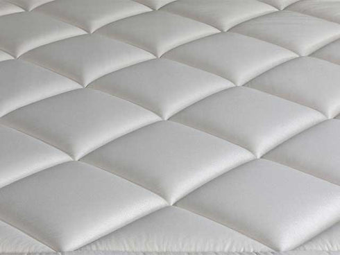 Heaven Mattress
