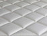 Heaven Mattress