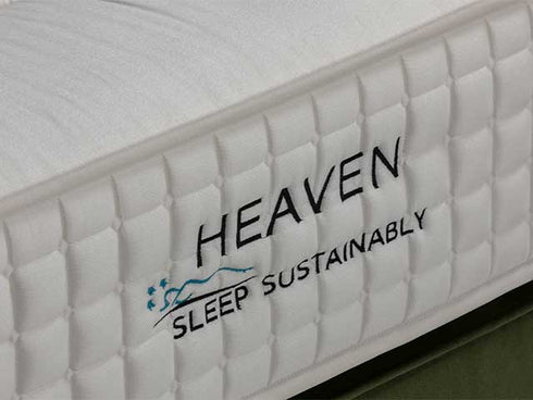 Heaven Mattress