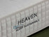 Heaven Mattress