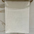 Araldico Hand Towel White