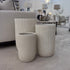 Set Of 3 Planters