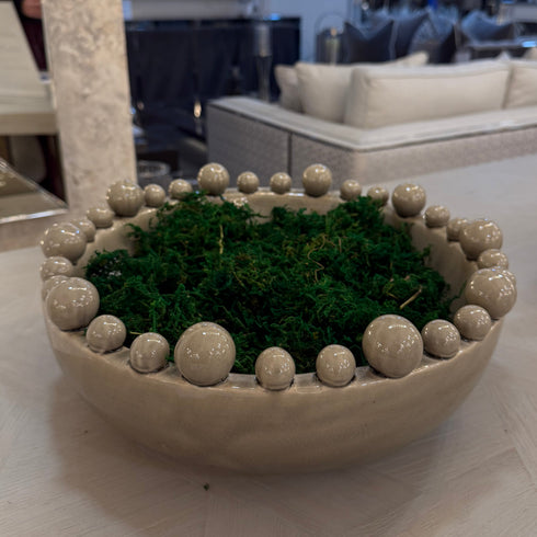 Bag of Real Natural Moss