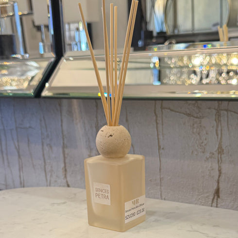 Sences Petra Mini Diffuser