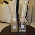 Sences Bonne Nuit Mini Diffuser
