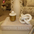 Design Book Boxes Set Of 2