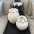 Bobble Vase