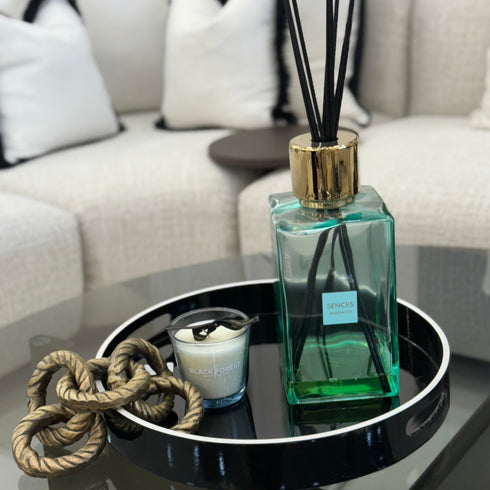 Sences Marrakesh XL Diffuser