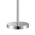 Kade Table Lamp 6 Light - Polished Nickel
