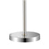 Kade Table Lamp 6 Light - Polished Nickel