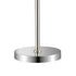 Kade Table Lamp 6 Light - Polished Nickel