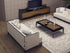 Belgravia 2 Seater Sofa