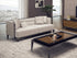 Belgravia 2 Seater Sofa