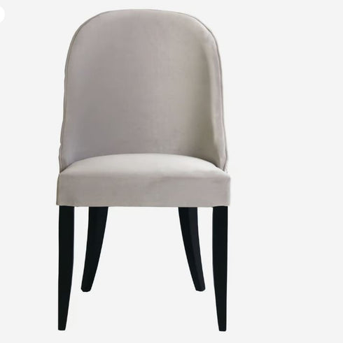 Aldwick Monte Storm Chair