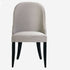 Aldwick Monte Storm Chair