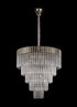 Kuna Pendant Round 5 Tier 19 Light
