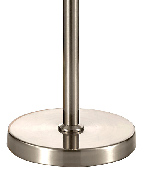 Kuna Table Lamp 3 Light