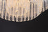 Kuna Flush Ceiling Round 12 Light