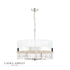 Laura Ashley Alexa 5lt Pendant