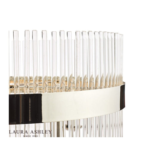 Laura Ashley Alexa 5lt Pendant