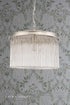 Laura Ashley Manon 3lt Pendant