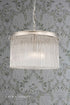 Laura Ashley Manon 3lt Pendant