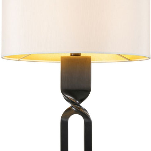 Annie Table Lamp