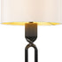 Annie Table Lamp