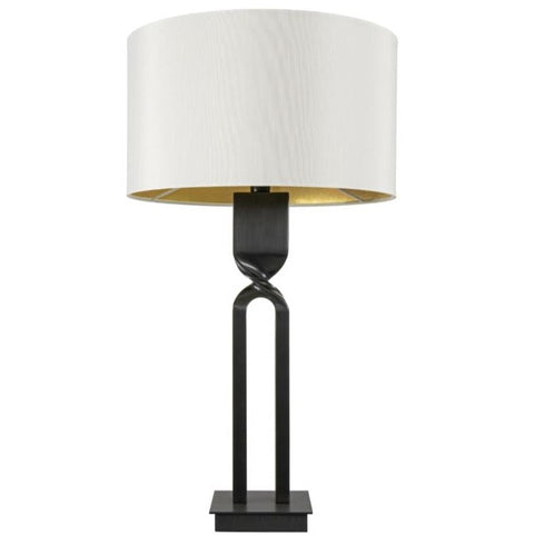 Annie Table Lamp