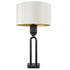 Annie Table Lamp