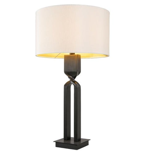 Annie Table Lamp