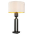 Annie Table Lamp
