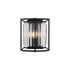 Mano Wall Lamp 2 Light