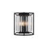 Mano Wall Lamp 2 Light