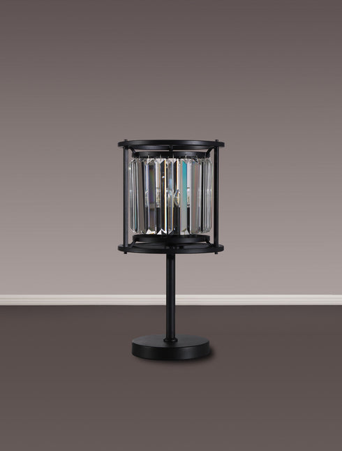 Mano Table Lamp