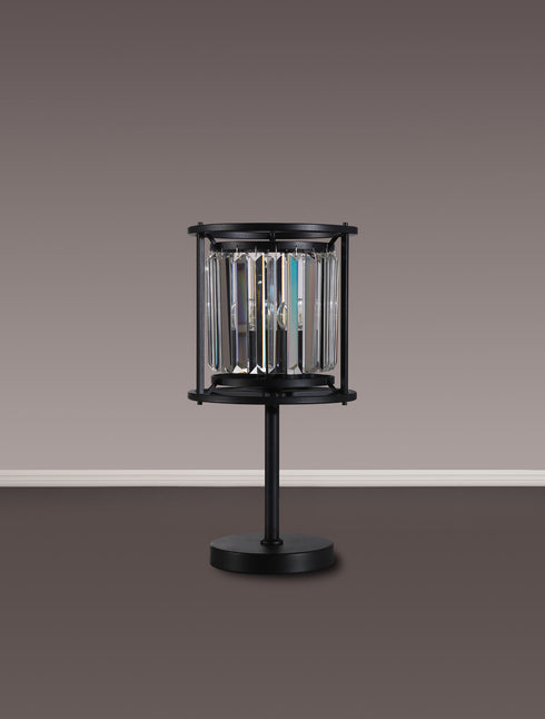 Mano Table Lamp