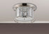 Mano Flush Ceiling 4 Light